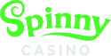 Spinny casino