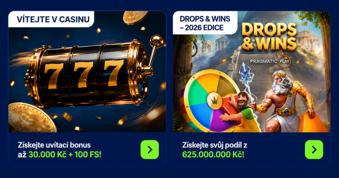 Spinny Casino